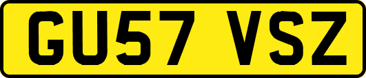 GU57VSZ