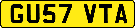 GU57VTA