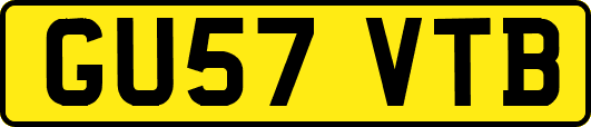 GU57VTB