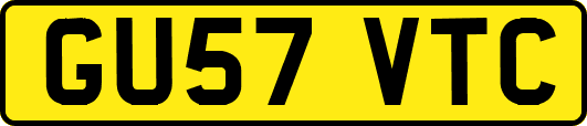 GU57VTC