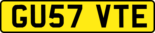 GU57VTE