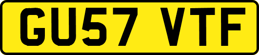 GU57VTF