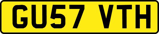 GU57VTH