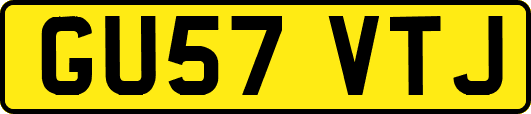 GU57VTJ