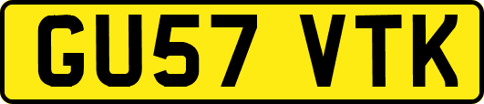 GU57VTK