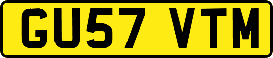 GU57VTM
