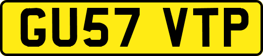 GU57VTP