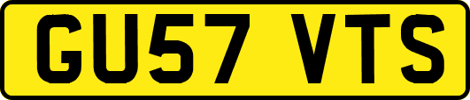 GU57VTS