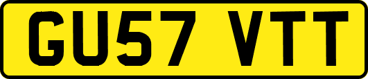 GU57VTT