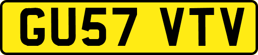 GU57VTV