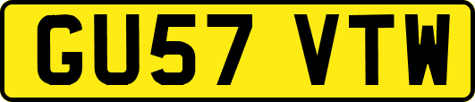 GU57VTW