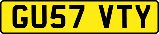 GU57VTY