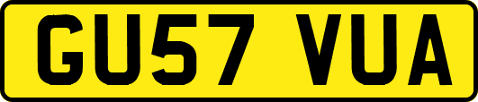 GU57VUA