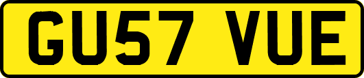 GU57VUE