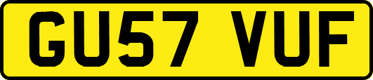 GU57VUF