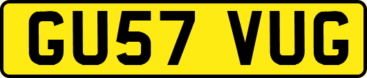 GU57VUG