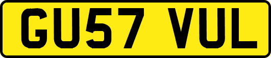 GU57VUL