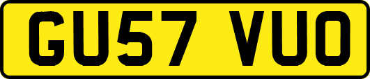 GU57VUO