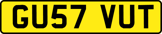 GU57VUT