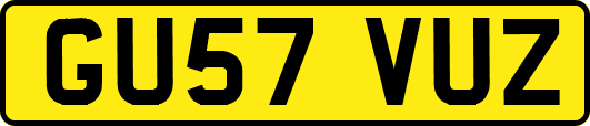 GU57VUZ