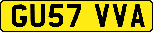 GU57VVA