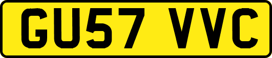 GU57VVC