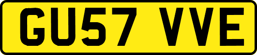 GU57VVE