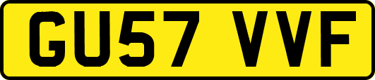 GU57VVF