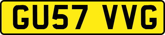 GU57VVG