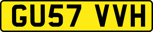 GU57VVH