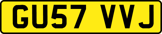 GU57VVJ