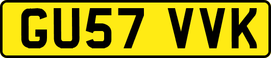 GU57VVK