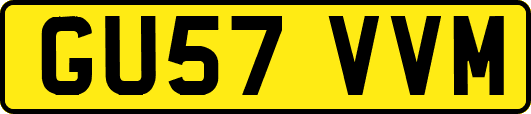 GU57VVM