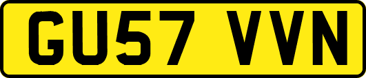 GU57VVN