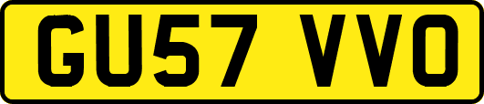 GU57VVO