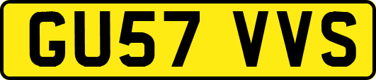 GU57VVS
