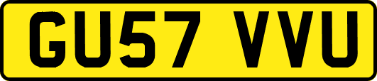 GU57VVU