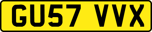 GU57VVX