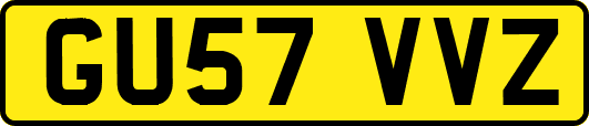GU57VVZ