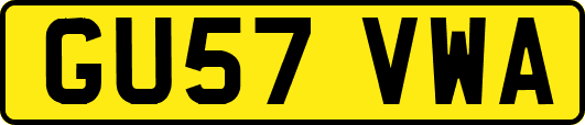 GU57VWA
