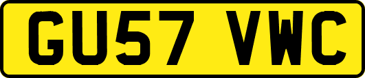 GU57VWC