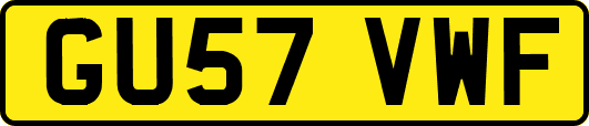 GU57VWF