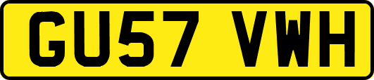 GU57VWH