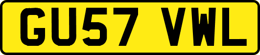 GU57VWL
