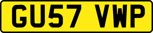 GU57VWP