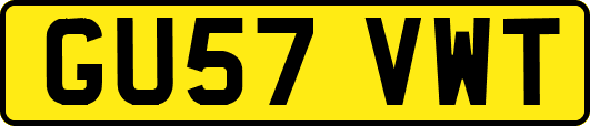GU57VWT