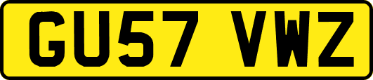 GU57VWZ
