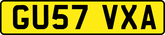 GU57VXA