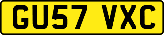 GU57VXC