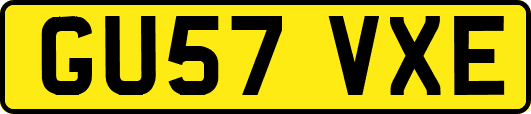 GU57VXE